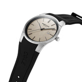 Kenneth Cole New York Men's Classic Watch